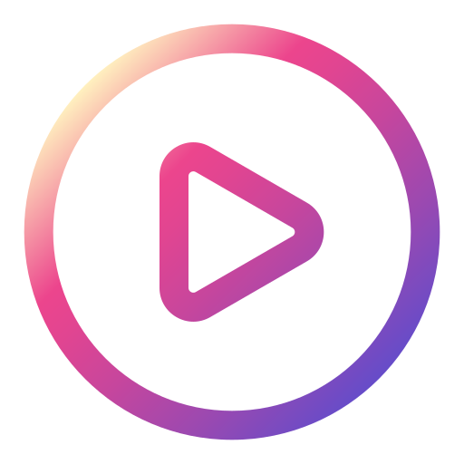 Play Radio